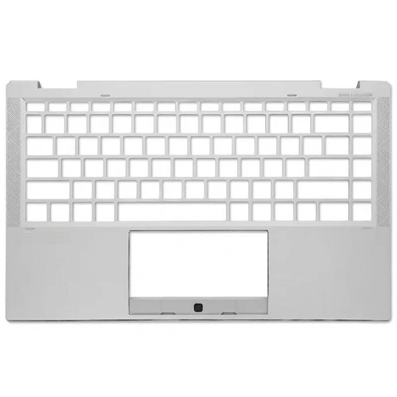 A+ For HP Elitebook X360 1040 G7 G8 LCD Back Cover Palmrest Bottom Case Shell
