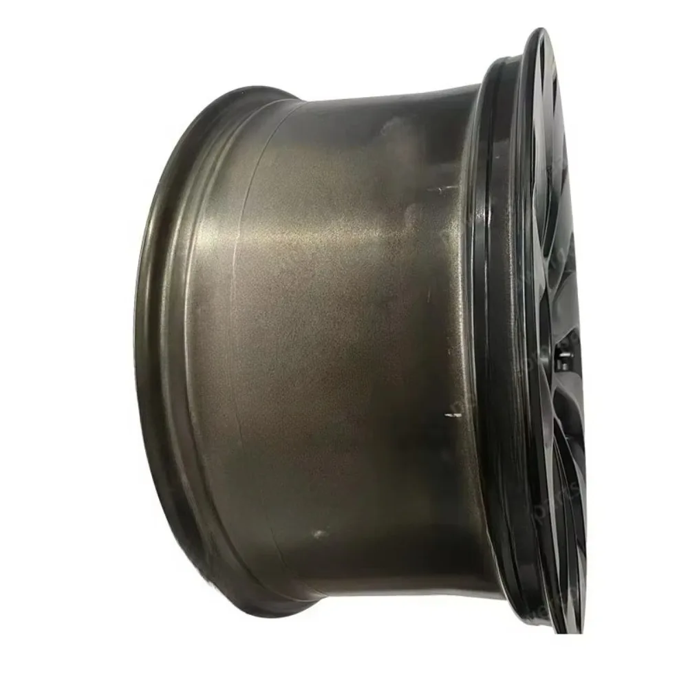 

Новые запчасти и аксессуары для электромобилей: Y-образный колесный диск (ступица) OE 1188226-00-B, 188227-00-B