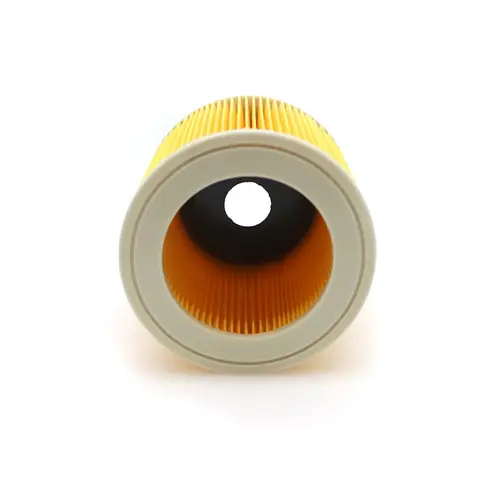 10 best sales karcher filter - №5