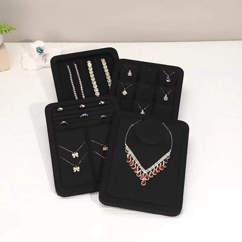 vassoio-portagioie-nero-caldo-per-collane-bracciali-anelli-pendenti-e-orecchini-a-perno-espositore-e-contenitore-per-gioielli