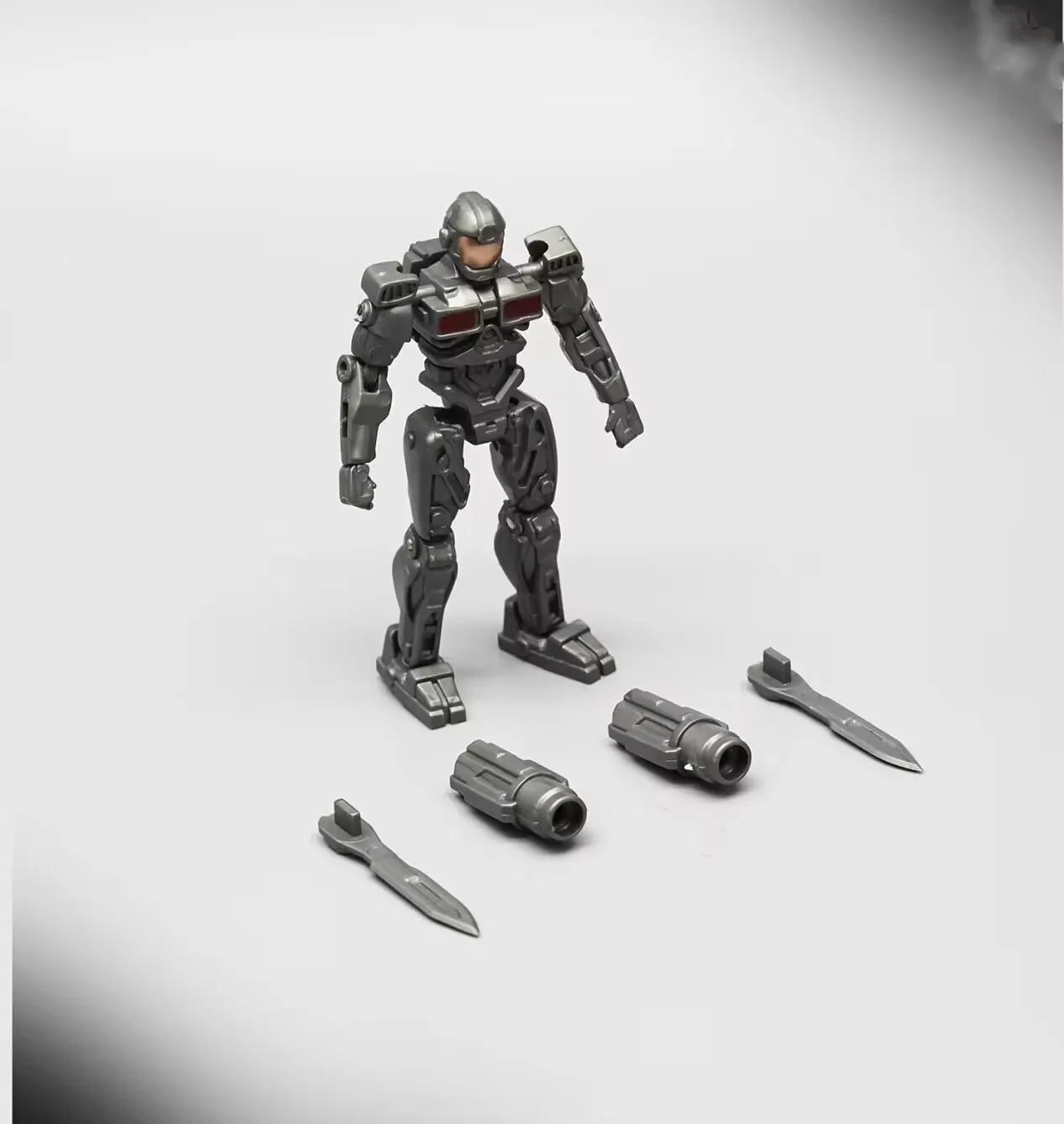 MHZ TOYS Optimus Prime edycja kolekcjonerska transformacja MHM-01 MHM01 SUPREME OP COMMANDER KO SS Model postaci zabawki prezenty