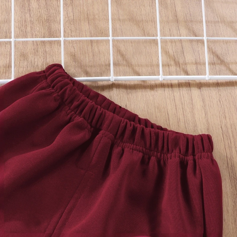 مارفل أنيمي سبايدرمان طباعة الأولاد تقسم البلوز 2 قطعة مجموعات الاطفال س الرقبة هوديس وبنطلون طويل 2 قطعة مجموعة الاطفال الملابس الرياضية