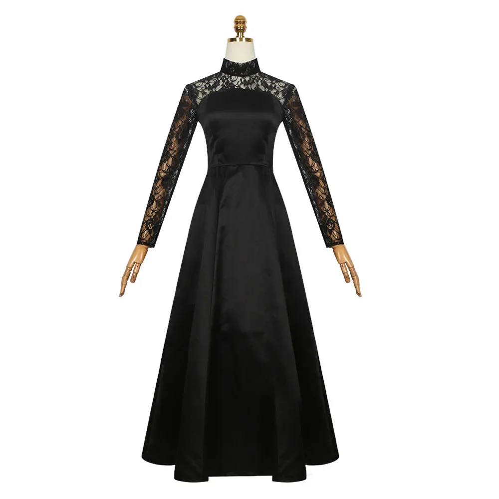 أنيمي ساكاموتو أيام السيدة أوسارجي تأثيري أوكورا فساتين شعر مستعار #2