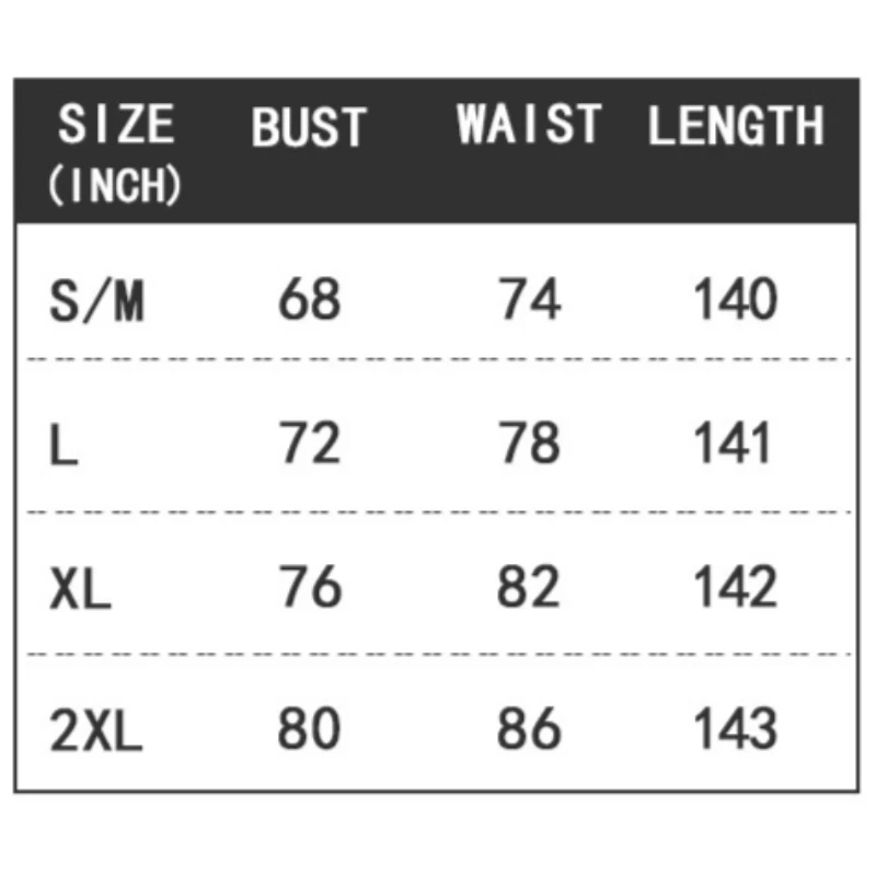 2026 New Halloween Costume Adult Woman Queen Dress Witch Easter Vampire Bride Death Witch Cosplay Costumes Retro Court Dresses