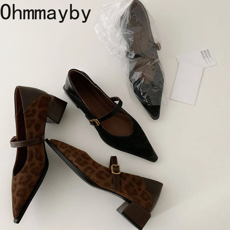 #37 Top 50 Middle Heels Worth Buying In 2026