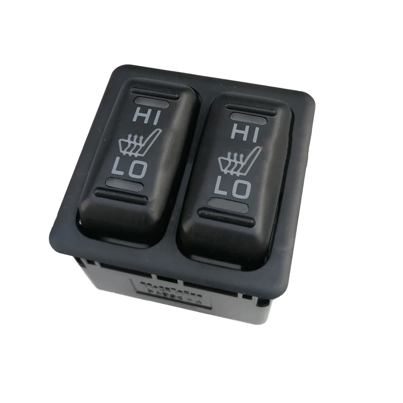 

For Mitsubishi Outlander Heated Seat Switch