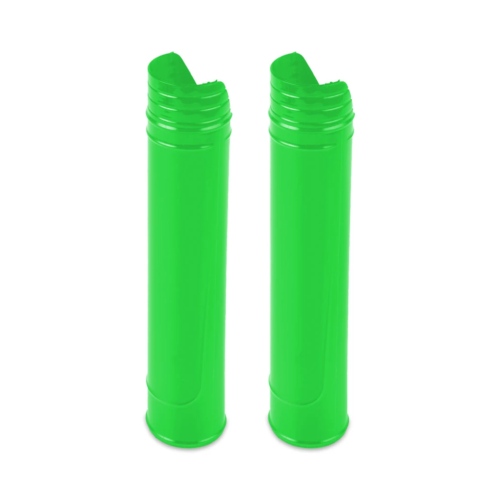 Upper Fork Guard Wrap Cover Protector For Kawasaki KX KXF125 250 450 Suzuki RMZ RMZ RMX DRZ 250 400 450 Yamaha YZ YZF WRF 250