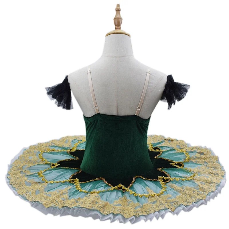 tutu-de-ballet-clasico-profesional-para-adultos-y-ninas-tutu-de-ballet-blanco-estilo-lago-de-los-cisnes-disfraces-de-baile-para-fiestas-vestido-de-ballet-para-ninas