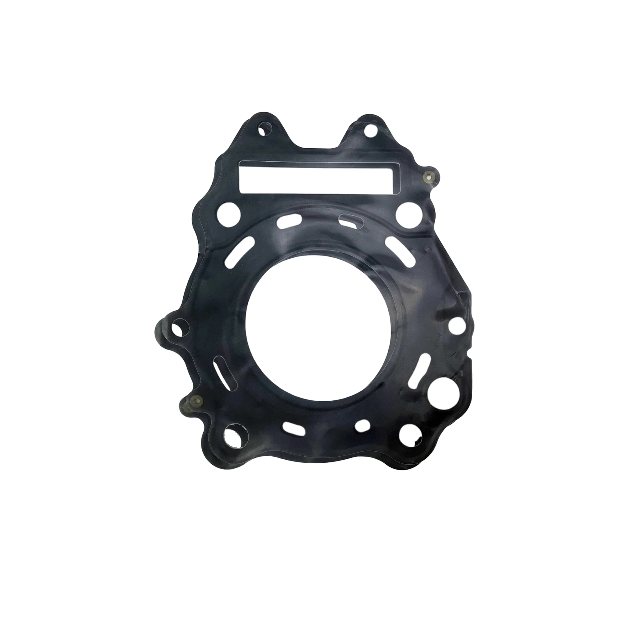 Kit de Johonneur de Tête à Int - Motorcycle Engine Kit avis et prix