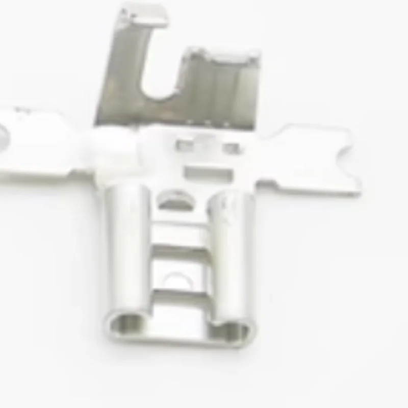 

100PCS Original SFO-61T-250A PHR-11 B2B-ZR CZHR-13V-S SYP-02T-1 R5.5-5 B3P-VH-B B8B-EH-A B2P-VH-BK VLS-08V XMS-12V VHR-3M