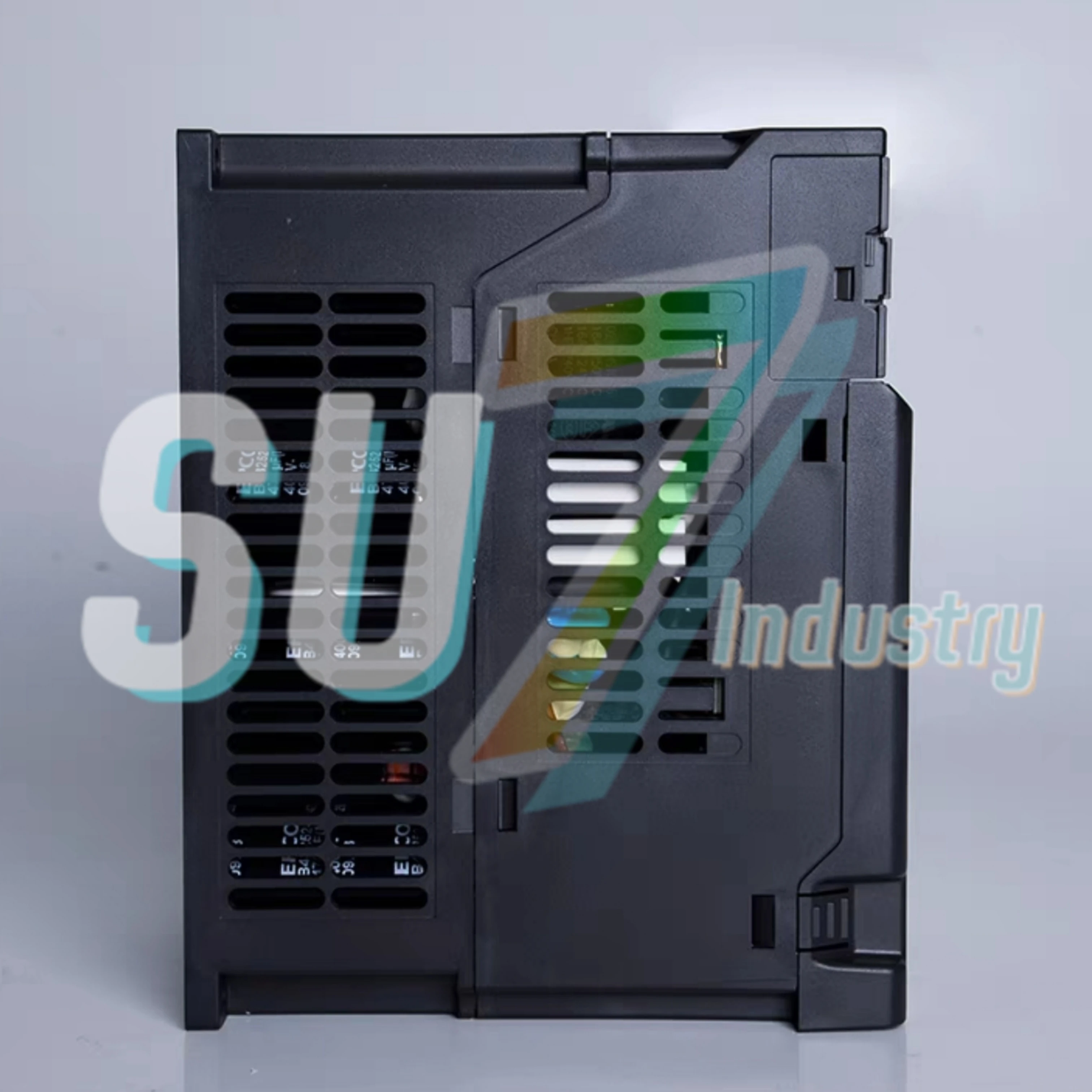 周波数コンバータ SE3-023-11K SE3-043-11K 新品オリジナル