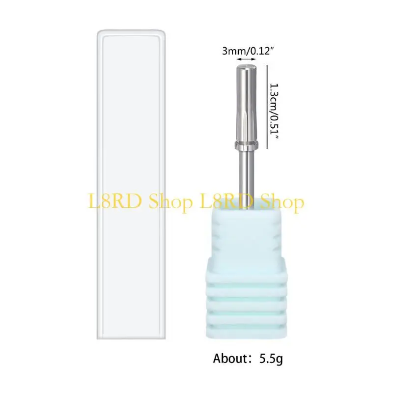 L8RD BITS NAIP MULTER