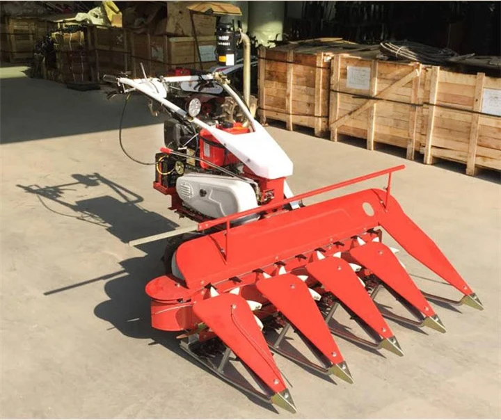 Лавандовый комбайн оптом