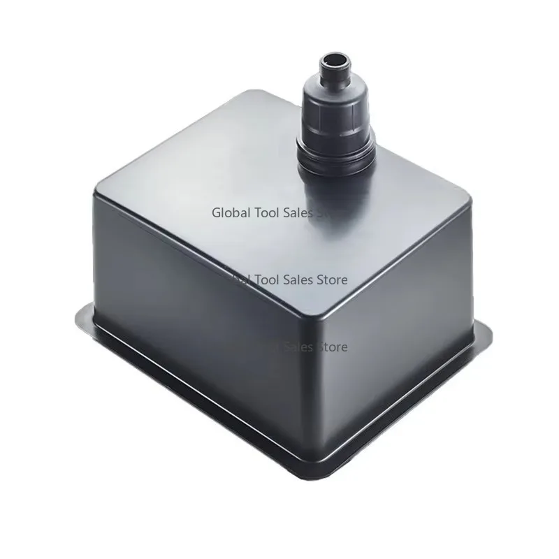 pp-resistant-laboratory-pp-sink-lab-worktop-sink