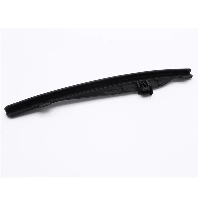 Estilo do carro frente direita o/s porta borda protetor escudo para ford focus mk3 mk4 2010-2022 bm51a265b13ah 1879782 —L49A