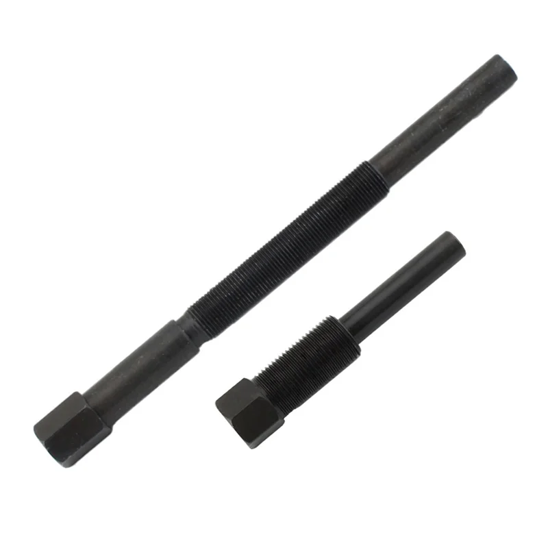 

Well-Primary & Secondary Drive Clutch Puller Clutch Puller Remover Tool For Polaris ATV PP3077 PP3078