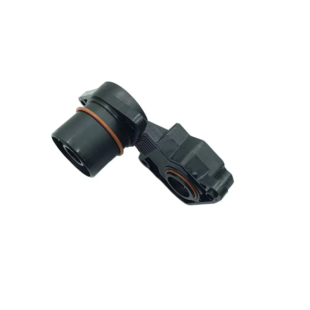 Car Engine Electric TPS Throttle Position Sensor to Geely FC GC7 Emgrand EC7 Changan Alsvin Benni 1.3 For Lifan X60