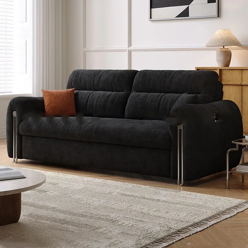 

Children Modern Living Room Sofas Recliner Luxury Floor Love Seat Living Room Sofas Designer Muebles Chinese Style Furniture