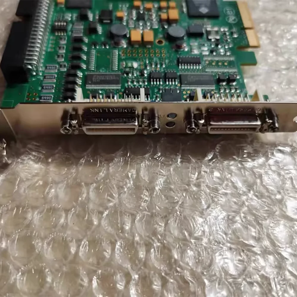 

Карта захвата изображений OR-X4C0-XPD00 A5