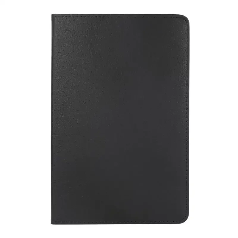 Case For Samsung Galaxy Tab A8 2021 Tablet Cover for Samsung Tab A8 10.5 SM-X200/SM-X205 360 Degree Rotating Leather Cover