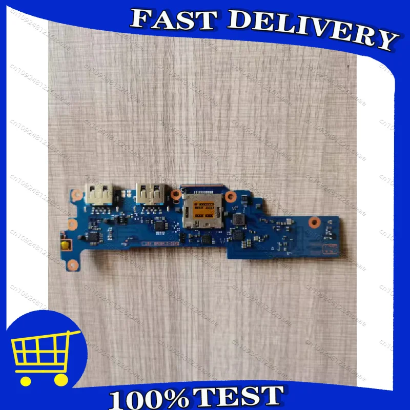 For Samsung Galaxy …