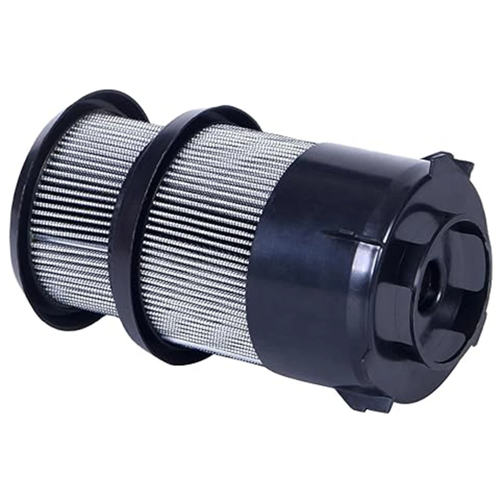 Filtro Hidráulico de Reposição Auto para Caminhão RE 172178   para John Deere 6403 904 6603 1054 1204 1354 1404