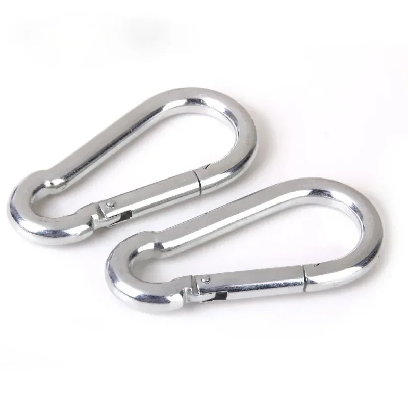 Juego de correas para colgar al aire libre, cinturón oscilante de nailon, banda Connectiva estilo hamaca, hamaca de Yoga/silla, protección de árboles, uso Ideal en el jardín