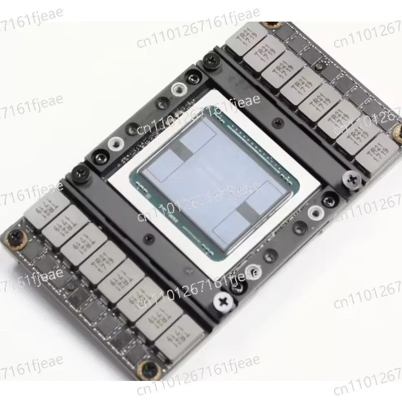 Warranty For V100 SXM2 16GB 32G GPU 699-2G503-0202-200 GV100-895-A1 Graphics Card