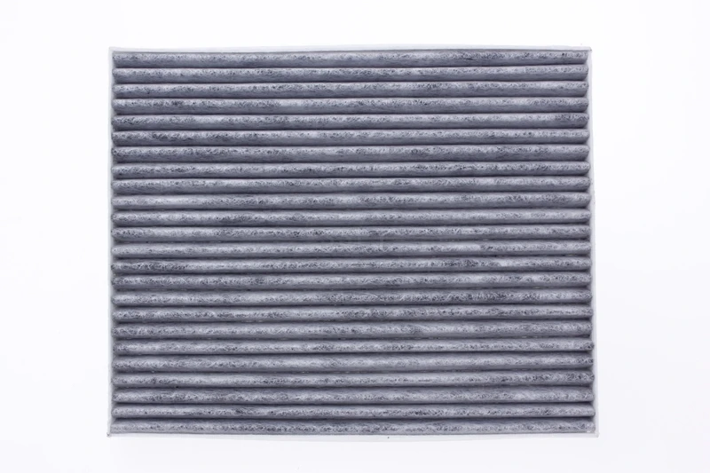 Cabin Filter For KIA NIRO 1.6L GDI Hybrid 2016- 97133-2E250