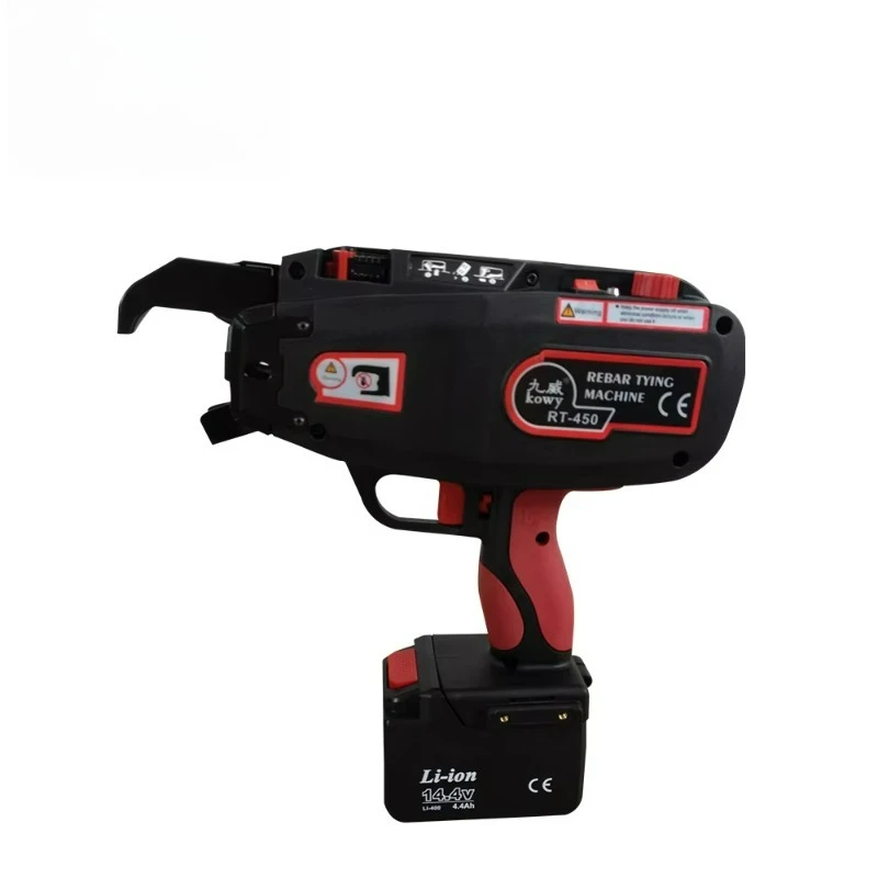 

This Site Sells One of the Best Steel Strapping Machine, Has Not High Price and High Quality