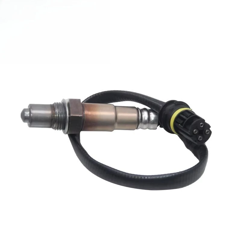 

11787539125 for BMW 550i 760Li M3 X5 X6 650i E65 E70 Oxygen Sensor