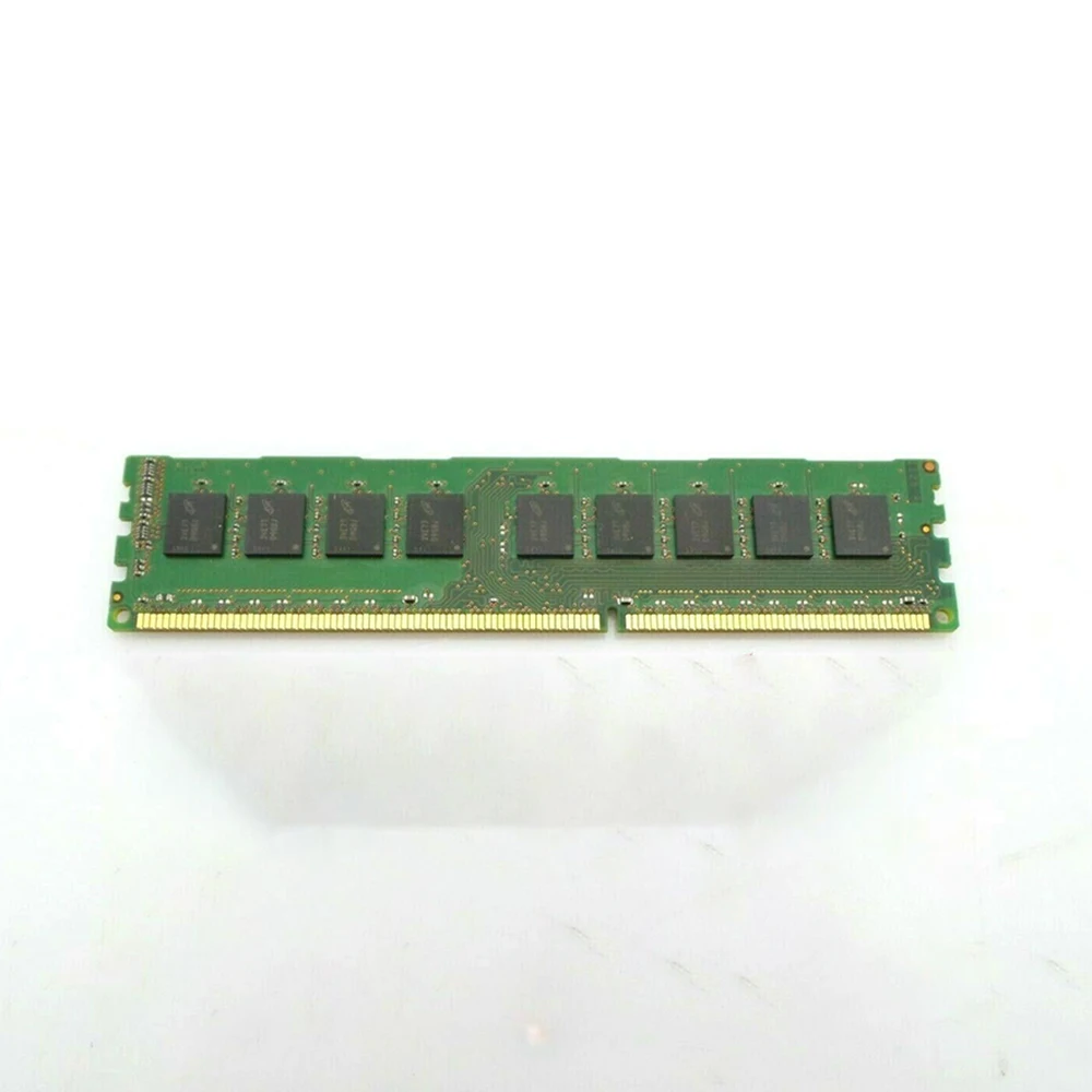 Серверная память 669324 -B21 669239 -081 8 ГБ DDR3 1600 МГц PC3-12800E ECC RAM