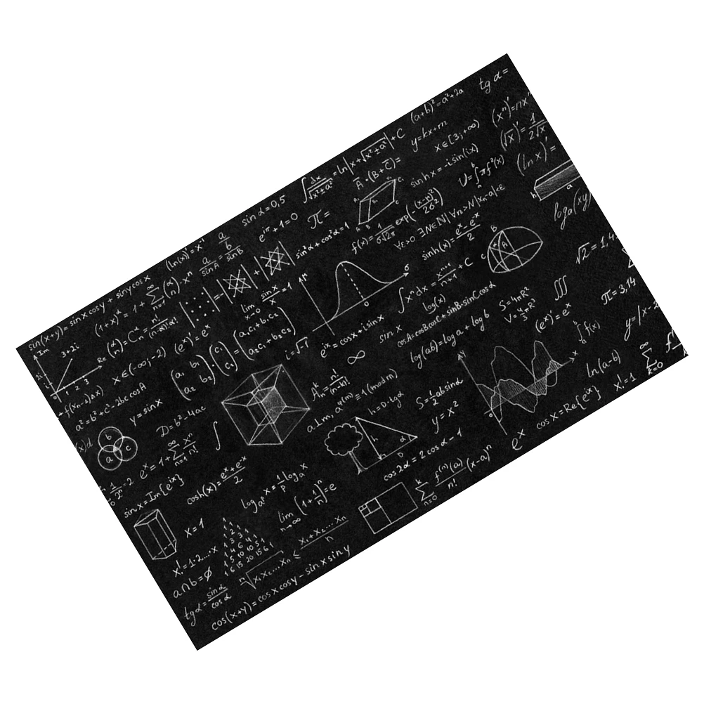 

Graduation Season Background Photo Backdrop 90x150cm Durable Backdrop Studio Party Premium Vinyl Photography