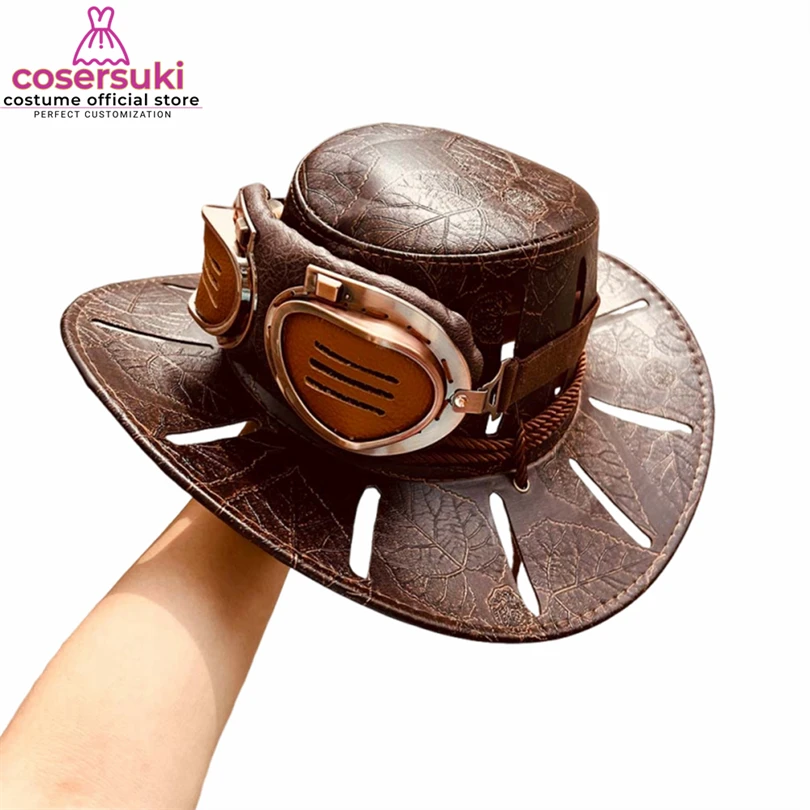gorra-de-vaquero-sbr-steel-ball-run-gyro-zeppeli-con-gafas-accesorio-de-cosplay-para-halloween