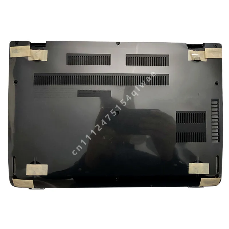 New  Laptop Bottom Case/Screen Back Cover Screen /Bezel /Upper Case Replacement For Thinkpad 13 New S2 2ND Gen