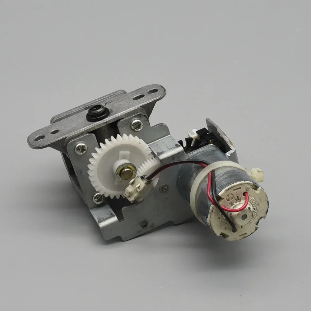 023-17145 Original INK PUMP ASSY FOR  Duplicator RISO SF SD RZ ES RV EV
