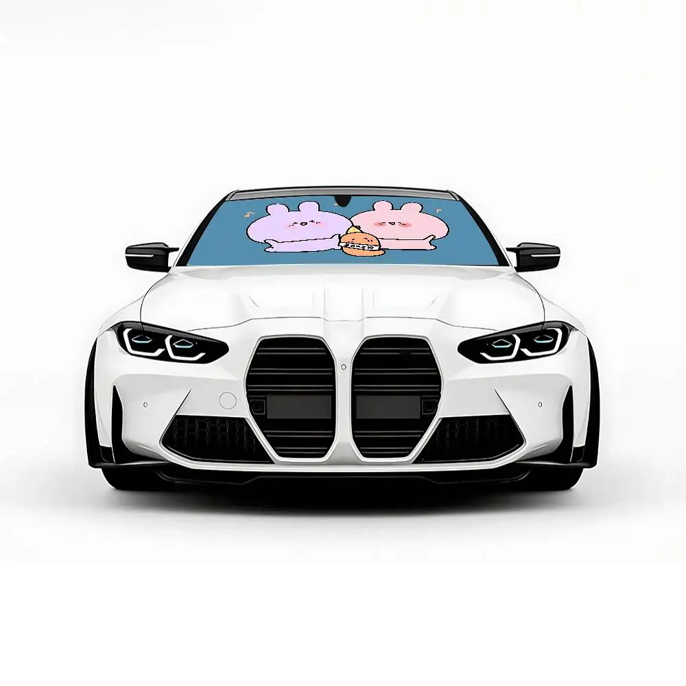 Variant: z2