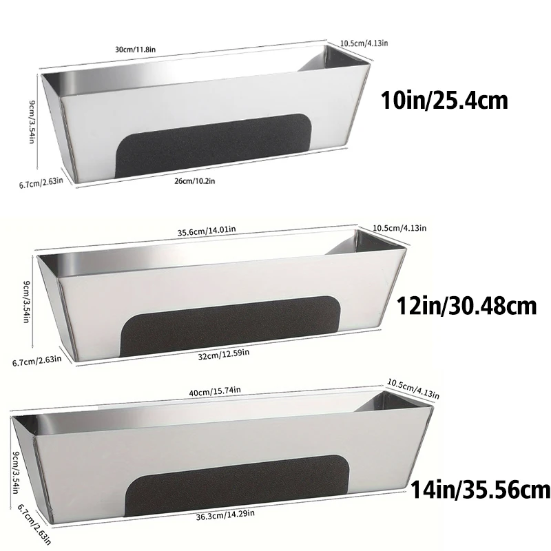 1 PCS 10''/12