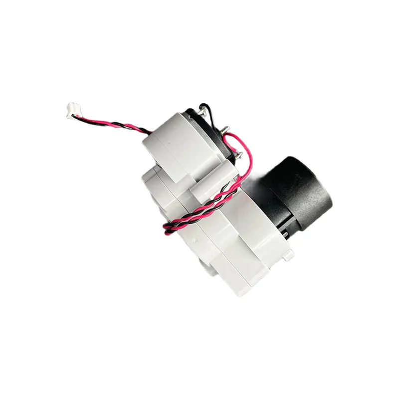 ABRG-وحدة محرك المكنسة الكهربائية لملحقات المكنسة الكهربائية Mijia ذاتية التنظيف 2/C101/ M30pro