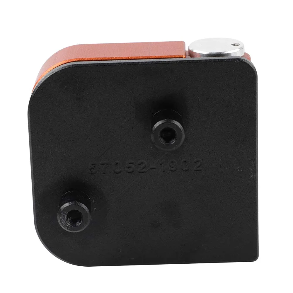 For GTS300 2024 Special Faucet Hook For Vespa GTS 300 Super GTV300 GTV 300 Motorcycle Helmet Hook Luggage Bag Hook Holder Hanger