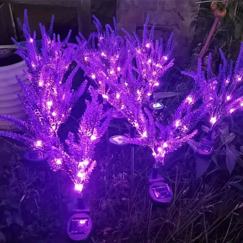 luzes-led-movidas-a-energia-solar-decoracao-externa-para-gramado-e-jardim-dia-das-bruxas-natal-atmosfera-festiva-lavanda-gramado-paisagem-a-prova-d'agua