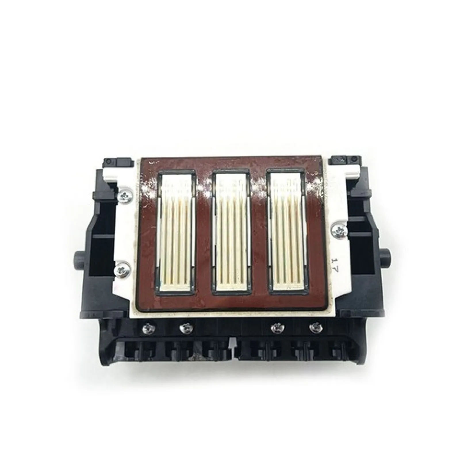 

PF-10 Printer Print Head 0861C001 Fits For Canon PRO2000 PRO1000 PRO4000 PRO6000S PRO4000S PRO561