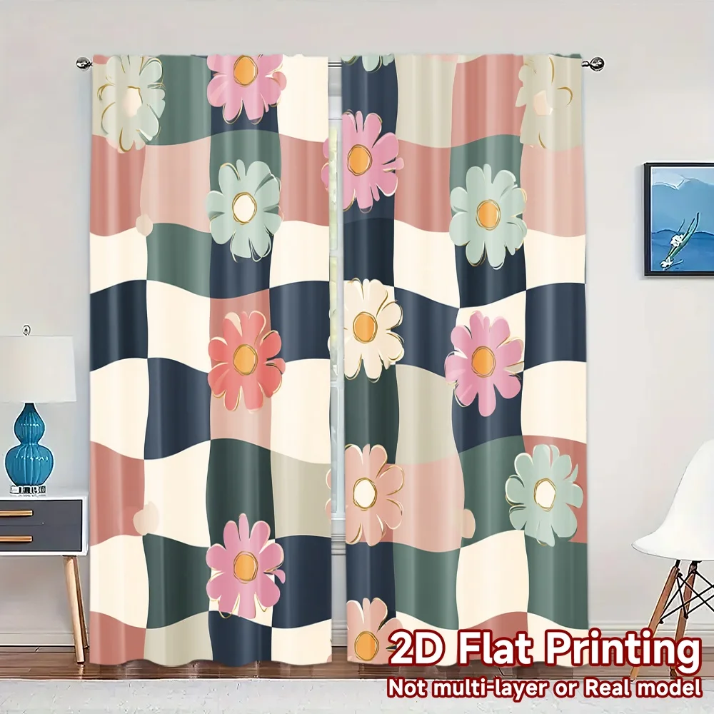 2D Flat Printing,Ji…