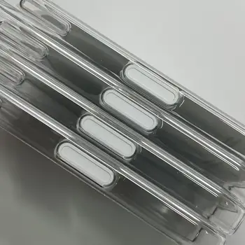 8 best sales Magsafe動畫 - №4