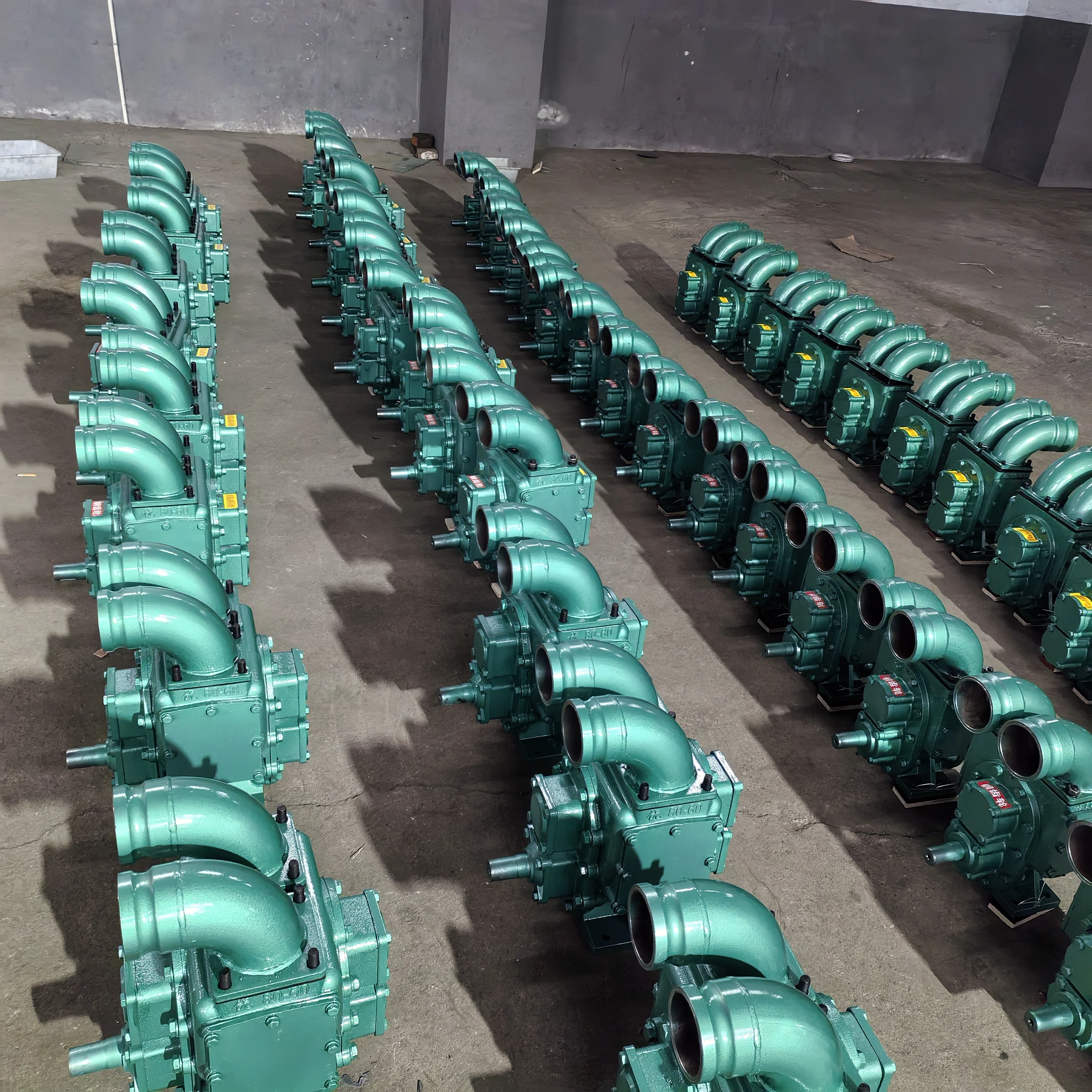 مضخة مياه الصرف الصحي المياه القذرة عالية الرأس عالية الكثافة مقياس الجريان الوحل استنزاف شفط بركة الطين مضخة الملاط #6