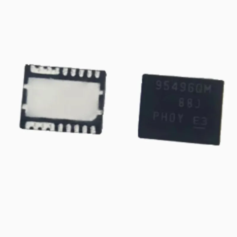 CSD95496QVM CSD95496QM vson18 5 шт.