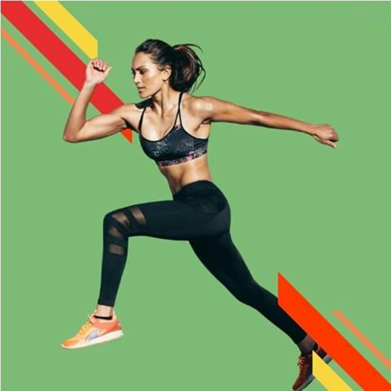 شيلجيت طبيعي 100% و85+ بقع أشواغاندا عبر الجلد تعزز الطاقة/تكملة الصحة