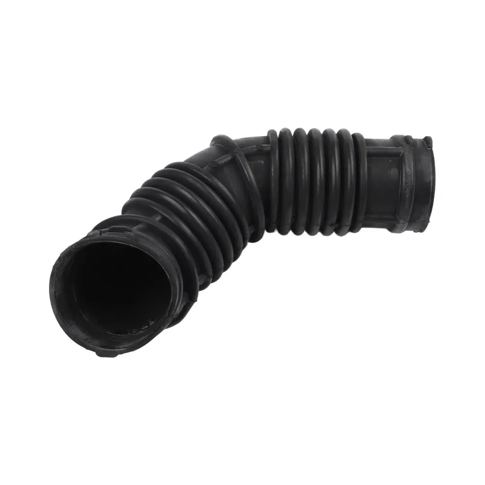 Engine Repair Air Intake Hose Intake Turbo Hose Air Intake Hose Fuel Efficiency Improvement Sturdy Construction