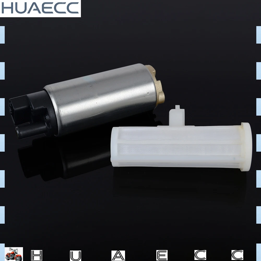 

For Suzuki 15200-87J00 15200-87J10 15200-99E00 Motor Fuel Pump DF40 DF50 DF60 DF70