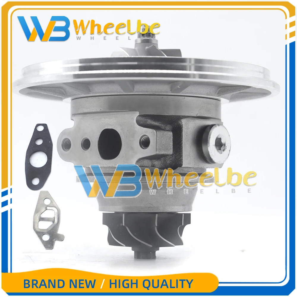 

For Turbo Charger Core CT16 Toyota Hiace Hilux Land Cruiser 2.5L 2KD-FTV 2001- 17201-30080 1720130080 17201 30080 Turbine Core